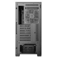 Antec-Cases-Antec-P30-Air-Mid-Tower-ATX-Case-CAA-P30-AIR-8