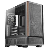 Antec P30 Air Mid-Tower ATX Case (CAA-P30-AIR)
