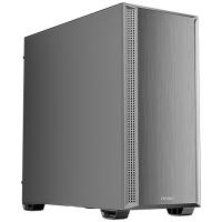 Antec-Cases-Antec-P7-S-Mid-Tower-ATX-Case-CAA-P7S-10