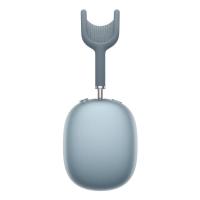 Apple-AirPods-Max-Wireless-Headphones-Blue-MWW63ZA-A-2