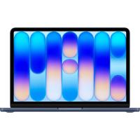 Apple-MacBook-Apple-13in-MacBook-Neo-A18-Pro-Chip-6-Core-CPU-5-Core-GPU-512GB-SSD-8GB-RAM-with-Touch-ID-Indigo-MHFG4X-A-3