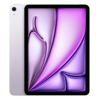 Apple-iPad-Air-Mini-Apple-11-inch-iPad-Air-8th-Gen-M4-Wi-Fi-128GB-Purple-MH344X-A-5