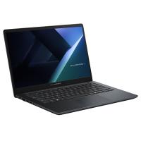 Asus-Laptops-Asus-ExpertBook-B1-14in-FHD-Core-7-150U-512GB-SSD-16GB-RAM-W11P-Laptop-B1403CVA-S65043X-2