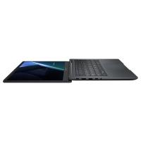 Asus-Laptops-Asus-ExpertBook-B1-14in-FHD-Core-7-150U-512GB-SSD-16GB-RAM-W11P-Laptop-B1403CVA-S65043X-4