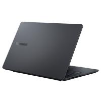 Asus-Laptops-Asus-ExpertBook-B1-14in-FHD-Core-7-150U-512GB-SSD-16GB-RAM-W11P-Laptop-B1403CVA-S65043X-5