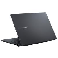 Asus-Laptops-Asus-ExpertBook-B1-14in-FHD-Core-7-150U-512GB-SSD-16GB-RAM-W11P-Laptop-B1403CVA-S65043X-7