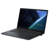Asus-Laptops-Asus-ExpertBook-B1-14in-FHD-Core-7-150U-512GB-SSD-32GB-RAM-W11P-Laptop-B1403CVA-S65045X-1