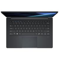 Asus-Laptops-Asus-ExpertBook-B1-14in-FHD-Core-7-150U-512GB-SSD-32GB-RAM-W11P-Laptop-B1403CVA-S65045X-3