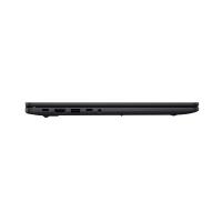 Asus-Laptops-Asus-ExpertBook-B1-15-6in-Core-7-150U-FHD-512GB-SSD-16GB-RAM-W11P-Laptop-B1503CVA-S75316X-1