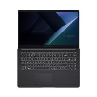 Asus-Laptops-Asus-ExpertBook-B1-15-6in-Core-7-150U-FHD-512GB-SSD-16GB-RAM-W11P-Laptop-B1503CVA-S75316X-2