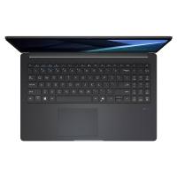 Asus-Laptops-Asus-ExpertBook-B1-15-6in-Core-7-150U-FHD-512GB-SSD-16GB-RAM-W11P-Laptop-B1503CVA-S75316X-3