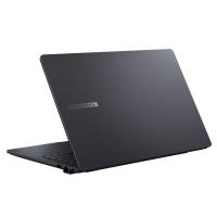 Asus-Laptops-Asus-ExpertBook-B1-15-6in-Core-7-150U-FHD-512GB-SSD-16GB-RAM-W11P-Laptop-B1503CVA-S75316X-4