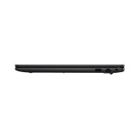 Asus-Laptops-Asus-ExpertBook-B1-15-6in-Core-7-150U-FHD-512GB-SSD-16GB-RAM-W11P-Laptop-B1503CVA-S75316X-5