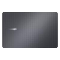Asus-Laptops-Asus-ExpertBook-B1-15-6in-Core-7-150U-FHD-512GB-SSD-16GB-RAM-W11P-Laptop-B1503CVA-S75316X-6