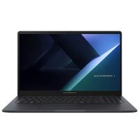Asus-Laptops-Asus-ExpertBook-B1-15-6in-Core-7-150U-FHD-512GB-SSD-16GB-RAM-W11P-Laptop-B1503CVA-S75316X-8