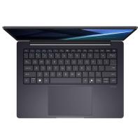 Asus-Laptops-Asus-ExpertBook-B3-14-0in-WUXGA-Ultra-7-255H-512GB-SSD-32GB-RAM-W11P-Laptop-B3405CCA-LY2095X-3