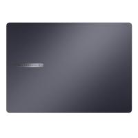 Asus-Laptops-Asus-ExpertBook-B3-14-0in-WUXGA-Ultra-7-255H-512GB-SSD-32GB-RAM-W11P-Laptop-B3405CCA-LY2095X-4