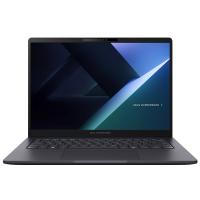 Asus-Laptops-Asus-ExpertBook-B3-14-0in-WUXGA-Ultra-7-255H-512GB-SSD-32GB-RAM-W11P-Laptop-B3405CCA-LY2095X-6