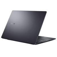 Asus-Laptops-Asus-ExpertBook-B3-16in-WUXGA-Ultra-5-225H-512GB-SSD-16GB-RAM-W11P-Laptop-B3605CCA-MB0943X-1
