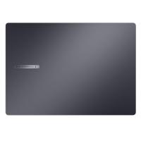 Asus-Laptops-Asus-ExpertBook-B3-16in-WUXGA-Ultra-5-225H-512GB-SSD-16GB-RAM-W11P-Laptop-B3605CCA-MB0943X-4