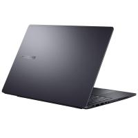 Asus-Laptops-Asus-ExpertBook-B3-16in-WUXGA-Ultra-7-255H-512GB-SSD-32GB-RAM-W11P-Laptop-B3605CCA-MB0958X-1