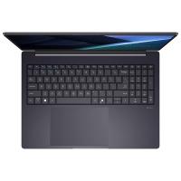 Asus-Laptops-Asus-ExpertBook-B3-16in-WUXGA-Ultra-7-255H-512GB-SSD-32GB-RAM-W11P-Laptop-B3605CCA-MB0958X-3