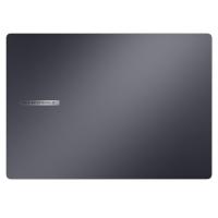 Asus-Laptops-Asus-ExpertBook-B3-16in-WUXGA-Ultra-7-255H-512GB-SSD-32GB-RAM-W11P-Laptop-B3605CCA-MB0958X-4