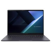 Asus ExpertBook B3 16in WUXGA Ultra 7 255H 512GB SSD 32GB RAM W11P Laptop (B3605CCA-MB0958X)