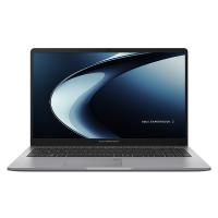 Asus-Laptops-Asus-ExpertBook-P1-15-6in-FHD-Ryzen-5-150-512GB-SSD-16GB-RAM-W11P-Laptop-PM1503CDA-S70505X-7