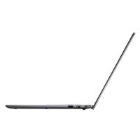 Asus-Laptops-Asus-ExpertBook-P3-14in-WUXGA-Ryzen-7-350-1TB-SSD-32GB-RAM-W11P-Laptop-PM3406CKA-LY0530X-3