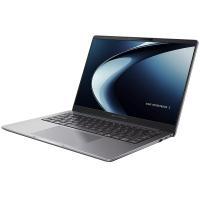 Asus-Laptops-Asus-ExpertBook-P3-14in-WUXGA-Ryzen-7-350-1TB-SSD-32GB-RAM-W11P-Laptop-PM3406CKA-LY0530X-4