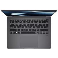 Asus-Laptops-Asus-ExpertBook-P3-14in-WUXGA-Ryzen-7-350-1TB-SSD-32GB-RAM-W11P-Laptop-PM3406CKA-LY0530X-5