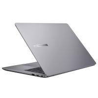 Asus-Laptops-Asus-ExpertBook-P3-14in-WUXGA-Ryzen-7-350-1TB-SSD-32GB-RAM-W11P-Laptop-PM3406CKA-LY0530X-6