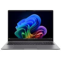 Asus ExpertBook P3 14in WUXGA Ryzen AI 7 350 1TB SSD 32GB RAM W11P Laptop (PM3406CKA-LY0530X)