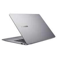 Asus-Laptops-Asus-ExpertBook-P5-14in-WQXGA-Ultra-7-258V-512GB-SSD-32GB-RAM-W11P-Laptop-P5405CSA-NZ1125X-1