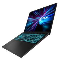 Asus-Laptops-Asus-Vivobook-V16-16in-WUXGA-144Hz-RTX-3050-Core-5-210H-512GB-SSD-16GB-RAM-W11H-Laptop-V3607VJ-RP133W-6