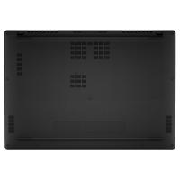 Asus-Laptops-Asus-Vivobook-V16-16in-WUXGA-144Hz-RTX-3050-Core-5-210H-512GB-SSD-16GB-RAM-W11H-Laptop-V3607VJ-RP133W-7