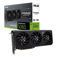Asus-Prime-GeForce-RTX-5060-8G-Graphics-Card-PRIME-RTX5060-8G-11