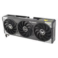 Asus-TUF-Gaming-Radeon-RX-9060-XT-16G-OC-Graphics-Card-TUF-RX9060XT-O16G-GAMING-3