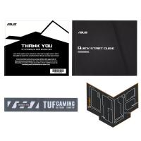 Asus-TUF-Gaming-Radeon-RX-9060-XT-16G-OC-Graphics-Card-TUF-RX9060XT-O16G-GAMING-7