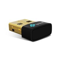 Bluetooth-Adapters-TP-Link-Bluetooth-6-0-Nano-USB-Adapter-UB600-2