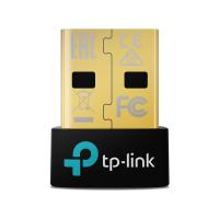 Bluetooth-Adapters-TP-Link-Bluetooth-6-0-Nano-USB-Adapter-UB600-9