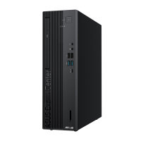 Branded-Desktop-PCs-Asus-ExpertCenter-D7-i7-14700-Intel-UHD-770-512GB-SSD-16GB-RAM-W11P-SFF-Desktop-PC-D701SERES-714700061X-1