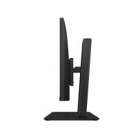 Branded-Desktop-PCs-Asus-ExpertCenter-P400-24in-FHD-Intel-Core-5-210H-512GB-SSD-16GB-DDR5-RAM-W11P-All-in-One-PC-P440VAESK-BPC131X-2