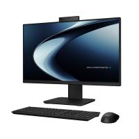 Branded-Desktop-PCs-Asus-ExpertCenter-P400-24in-FHD-Intel-Core-5-210H-512GB-SSD-16GB-DDR5-RAM-W11P-All-in-One-PC-P440VAESK-BPC131X-3