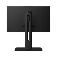 Branded-Desktop-PCs-Asus-ExpertCenter-P400-24in-FHD-Intel-Core-5-210H-512GB-SSD-16GB-DDR5-RAM-W11P-All-in-One-PC-P440VAESK-BPC131X-4