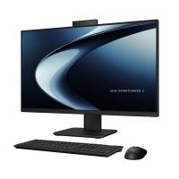 Branded-Desktop-PCs-Asus-ExpertCenter-P400-24in-FHD-Intel-Core-5-210H-512GB-SSD-16GB-DDR5-RAM-W11P-All-in-One-PC-P470VAK-BPE307X-1