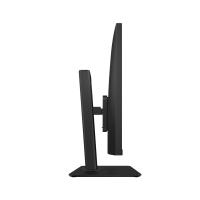 Branded-Desktop-PCs-Asus-ExpertCenter-P400-24in-FHD-Intel-Core-5-210H-512GB-SSD-16GB-DDR5-RAM-W11P-All-in-One-PC-P470VAK-BPE307X-2