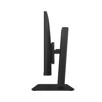 Branded-Desktop-PCs-Asus-ExpertCenter-P400-24in-FHD-Intel-Core-5-210H-512GB-SSD-16GB-DDR5-RAM-W11P-All-in-One-PC-P470VAK-BPE307X-3