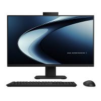 Asus ExpertCenter P400 24in FHD Intel Core 5 210H 512GB SSD 16GB DDR5 RAM W11P All in One PC (P470VAK-BPE307X)